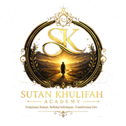 Sutan Khulifah Academy