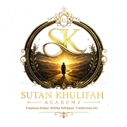 Sutan Khulifah Academy